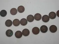 DSCN3079.webp