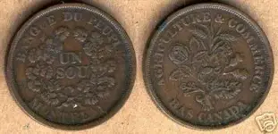 Un Sou Token Montreal.webp