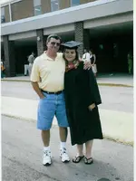 scan0001.webp