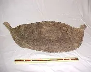 stick 259.webp