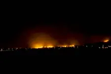irvinefire1.webp
