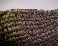 stick 123.webp