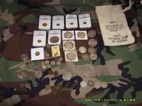 MY TREASURE.webp