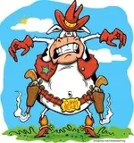 mad_cow_boy55 (2).webp