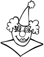 clown face.webp