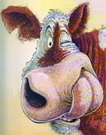 cowlick (2).webp