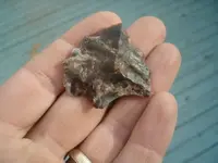 arrowhead.webp