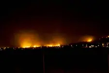 irvinefire2.webp