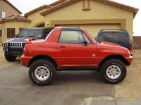 My 4X4.webp