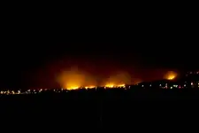 irvinefire3.webp