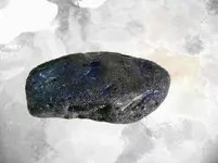meteorite 001meteorite 001.webp