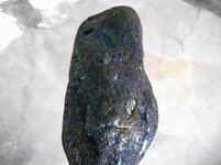 meteorite 002meteorite 002.jpg