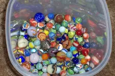 Jar.webp