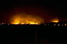 irvinefire4.webp