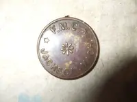 tokens001.webp