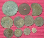 Coins.webp