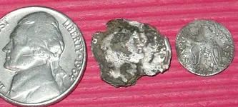 Silver.webp