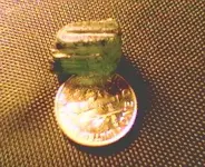 emerald 001.webp