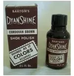 Dyan Shine.webp