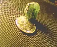 emerald 002.webp