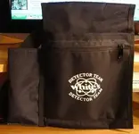 coin pouch.webp