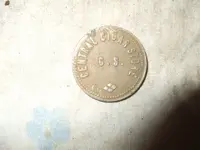 tokens002.webp