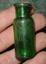 Bottle.webp
