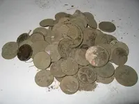 Sept 22    83 coins.webp