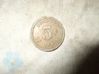 tokens004.webp