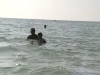 South Miami Beach 09.1.7.webp