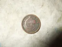 tokens005.webp