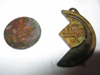 sept 22 56 wheatie freindship pendant.webp