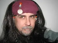 hair.webp