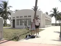 South Miami Beach 09.01.7.webp