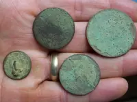 coins 001.webp