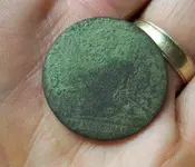 coins 008tn.webp