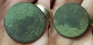 mystery coin.webp