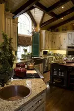 kitchen.webp