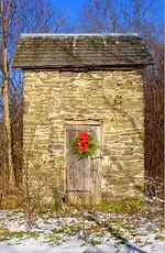 SMOKEHOUSEs.webp