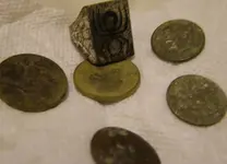 dscf1975 (4).webp