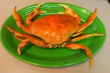 1 cooked.webp