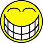 big-smile.webp