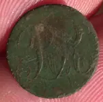 RRButton31515.webp