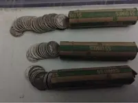 ImageUploadedByTreasureNet.com1425751552.255800.webp