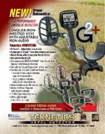 tekneticsg2plus.webp tekneticsg2plus.webp