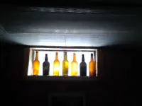 1423668583049.webp
