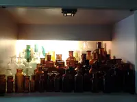 1423668609347.webp