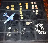 ImageUploadedByTreasureNet.com1422997539.817595.webp