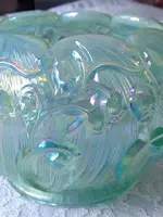 ImageUploadedByTreasureNet.com1425752747.714466.webp
