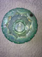 ImageUploadedByTreasureNet.com1425752765.929583.webp